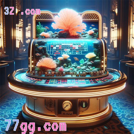 77gg.com
