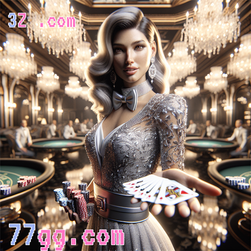 Slots Brazilianos: A Aventura que Não Pode Parar