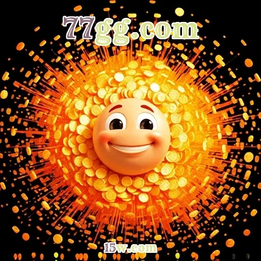 77gg.com Jogos de Ação