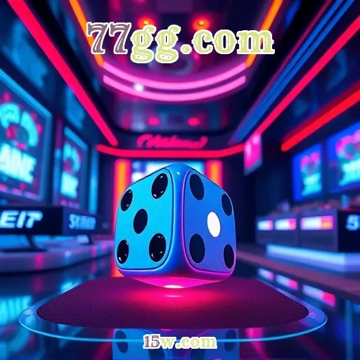 77gg.com: A Incrível Experiência dos Jogos de Escape Brasileiros