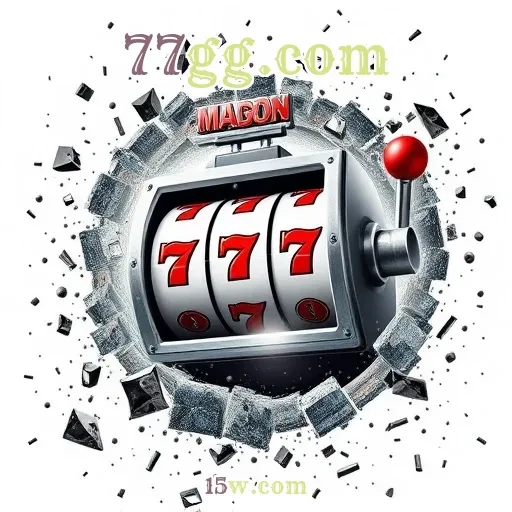 77gg.com Multiplayer