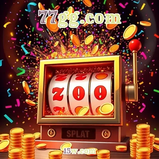 77gg.com Plataforma
