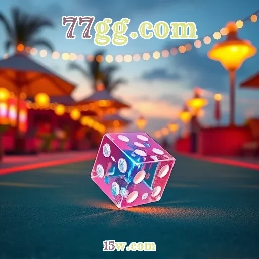 77gg.com Simulação