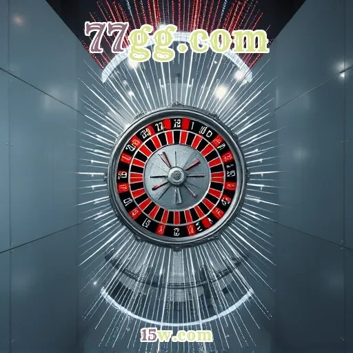 77gg.com Trivia